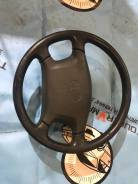 Руль. Toyota Mark II, GX100, JZX100, LX100 Toyota Cresta, GX100, JZX100, LX100 Toyota Chaser, GX100, JZX100, LX100, SX100