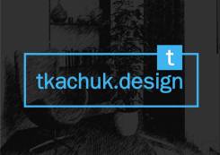 Проектирование средств пожарной безопасности (ОПС, ФЭС, АСПТ)