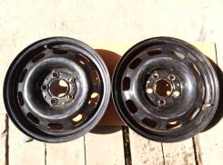 GR. x15", 5x105.00