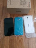 Highscreen Omega Prime Mini. �/�