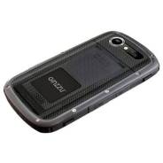 Ginzzu RS71D. Б/у, 8 Гб, 4G LTE, Защищенный