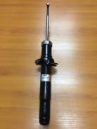 Амортизатор. Honda Accord, CG7 Honda Odyssey, RA6 Honda Saber Honda Inspire Двигатели: F20B5, F20B7, F23A3, J30A1, J30A2, F23A