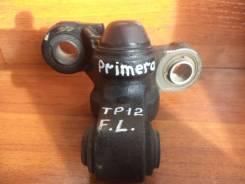 Рычаг, тяга подвески. Nissan Primera, HP12, QP12, RP12, TNP12, TP12, WHP12, WRP12, WTNP12, WTP12 Двигатели: QG18DE, QR20DE, QR25DD, SR20VE