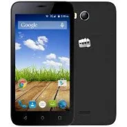 Micromax Q379. �/�