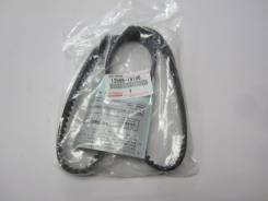 Ремень ГРМ. Toyota: Corsa, Sprinter, Corolla II, Corolla, Tercel, Cynos, Starlet Двигатели: 4EFE, 4EF, 4EFTE