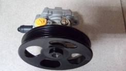 Насос Г/У MMC Lancer CS# 1996-2011 (1.3/1.5/1.6/1.8)/Colt CJ#/Cedia/Mirage CJ#/Carisma/Dion/Dingo