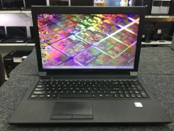 Lenovo B570. 15.6", ��� 2048 ��, ���� 500���, WiFi, ����������� �� 3��. ����
