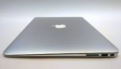 Apple MacBook Air 13 2012 Mid. 13.3", 2,8����, ��� 4 ��, ���� 128���, WiFi ����