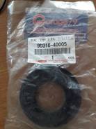 Сальник. Toyota: Regius Ace, Lite Ace, Estima Emina, Estima Lucida, Quick Delivery, Granvia, Lite Ace Noah, Town Ace, Previa, Dyna, Model-F, Van, Regi...