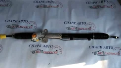 ������� ����� Hyundai Santa FE 2006-2010 577002B210 ����