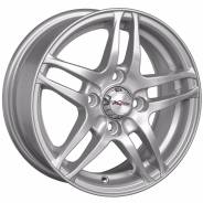X'trike X-102. 5.5x13", 4x98.00, ET35, ЦО 58,6 мм.
