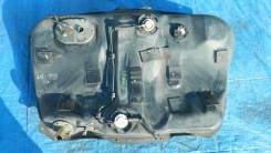 Насос топливный. Toyota Caldina, ST215, ST215G, ST215W Toyota Land Cruiser, FZJ100, FZJ105, FZJ70, FZJ71, FZJ74, FZJ75, FZJ76, FZJ78, FZJ79, FZJ80, UZ...