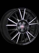 Alcasta. 5.5x14, 4x98.00, ET35, ЦО 58,6 мм.