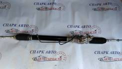 Рулевая рейка. Suzuki Escudo, TA02W, TA52W, TD02W, TD32W, TD52W, TD62W, TL52W, TX92W Suzuki Grand Escudo, TX92W Suzuki Grand Vitara, 3TD62, FTB03, JT...