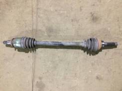 Клапан 4wd. Subaru Impreza WRX, GC8, GC8LD3, GD, GD9, GDA, GF8, GF8LD3, GG, GGA Subaru Forester, SF5, SF9, SF6, SG, SG5, SG6, SG69, SG9, SG9L Subaru I...