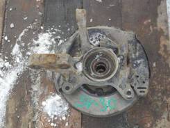 Ступица TY Camry/Vista #V35 FR R 4wd не abs , шт, правая передняя