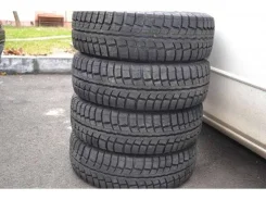 Cordiant Polar. ������, ��� �����, 2015 ���, �/�, ����� 5�%