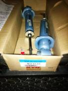 Амортизатор. Toyota Caldina, AZT241, AZT241W, AZT246, AZT246W, ST246, ST246W, ZZT241, ZZT241W Двигатели: 1AZFSE, 1ZZFE, 3SGTE