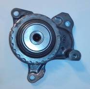 Корпус масляного насоса. Honda: Prelude, Accord, Odyssey, Avancier, Ascot, Torneo, Shuttle Двигатели: F20A4, F22A2, F22B, F22Z5, F22Z6, H22A, H22A4, H...