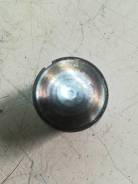 Толкатель клапана. Nissan: Wingroad, Bluebird, Primera Camino, 100NX, Maxima, Serena, Lucino, Presea, Avenir, Primera, Pulsar, Almera, Sunny, March Bo...