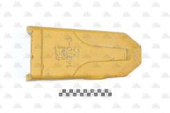 Зуб ковша. Komatsu PC400 Komatsu PC450