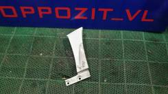 Накладка на крыло. Subaru Forester, SF5, SF6, SF9 Двигатели: EJ20, EJ201, EJ202, EJ203, EJ204, EJ205, EJ20A, EJ20E, EJ20G, EJ20J, EJ25, EJ251, EJ253...