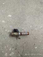Клапан vvt-i. Nissan: Wingroad, Avenir, Primera, Pulsar, Cube Cubic, Almera, Sunny, Bluebird Sylphy, Cube, Tino, Expert, Sentra, March, AD Двигатели...
