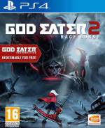 Игры для Sony PlayStation 4.
