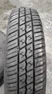 Falken Landair CT, 175/80R16 в Иркутске Falken Landair CT. Летние, 2004 год, без износа