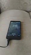 Highscreen Thunder. �/� ����