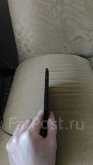 Highscreen Thunder. �/� ����
