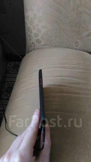 Highscreen Thunder. �/� ����