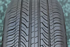 Michelin Energy MXV8. ������, 2007 ���, �/�, ����� 5�%