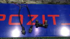Концевик двери боковой. Subaru Forester, SF5, SF6, SF9 Двигатели: EJ20, EJ201, EJ202, EJ203, EJ204, EJ205, EJ20A, EJ20E, EJ20G, EJ20J, EJ25, EJ251, EJ...