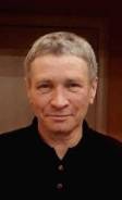 Программист. Высшее образование, опыт работы 9 лет