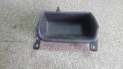 Карман. Subaru Legacy, BE5, BE9, BEE, BH5, BH9, BHC, BHE Subaru Legacy B4, BE5, BE9, BEE