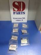 Клипса. Suzuki: Escudo, Wagon R Solio, Wagon R Wide, Jimny, Esteem, X-90, Cultus, Aerio, Wagon R Plus, Cultus Crescent