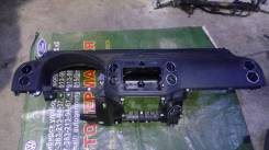 Панель приборов. Volkswagen Golf Plus, 5M1 Двигатели: CMXA, BXJ, CAVD, CAXA, CBZB, AXW, CBDC, CBDB, BXE, BMY, BGU, BXF, BSF, BSE, CCSA, BKD, BKC, CAYB...