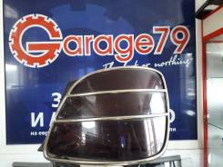 Стоп-сигнал. Toyota Aristo, JZS160, JZS161 Lexus GS300, JZS160 Двигатели: 2JZGE, 2JZGTE