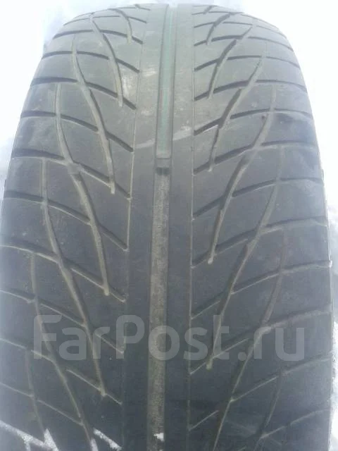 Falken Ziex ZE502. ������, �/�, ����� 10 % ����