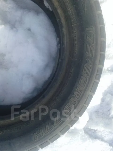 Falken Ziex ZE502. ������, �/�, ����� 10 % ����