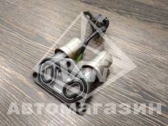 Клапан акпп. Honda Edix, BE2, BE1 Honda Stream, RN2, RN1 Honda Civic, EU4, EU1, EU2 Honda Civic Ferio, ES2, ET2, ES1 Двигатели: D17A, 4EE2, D14Z5, D14...