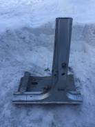 Стойка кузова. Toyota Funcargo, NCP21, NCP25 Двигатель 1NZFE
