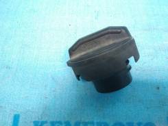Крышка топливного бака. Audi A6, 4F2/C6, 4F5/C6