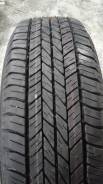 Dunlop Grandtrek ST20. Летние, 2009 год, без износа, 1 шт