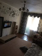 2-���������, ����� ��������� 53. ������� ����, ������������ ������ ����