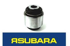 Сайлентблок. Subaru: Forester, Legacy, Impreza, XV, Exiga, BRZ Двигатели: EJ204, EJ205, EJ20A, EJ20E, EJ253, EJ255, EJ25A, EJ36D, EJ154, EJ16A, EJ203...