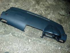 Панель приборов. Toyota Premio, AZT240, NZT240, ZZT240, ZZT245 Toyota Allion, AZT240, NZT240, ZZT240, ZZT245 Двигатели: 1AZFSE, 1NZFE, 1ZZFE