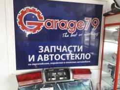 Рамка для крепления номера. Toyota Crown Majesta, GS171, JKS175, JZS171, JZS173, JZS175, JZS179 Toyota Crown, GS171, GS171W, JKS175, JZS171, JZS171W...