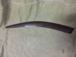 Ветровик. Subaru Impreza, GE, GE2, GE3, GE6, GE7, GH, GH2, GH3, GH6, GH7, GH8 Двигатели: EJ154, EJ20, EJ201, EJ203, EJ204, EJ205, EJ207, EJ20A, EJ20E...